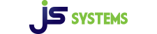 제이에스시스템즈 LOGO